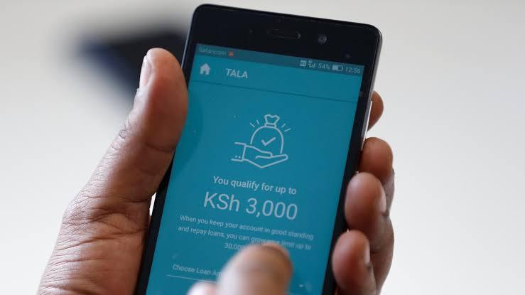 Small Claims Courts have ruled that lenders operating without a license cannot legally enforce or recover debt claims (Image: Files)
