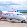 Nairobi-Entebbe flights return: Fares, flight time and the new Jambojet route