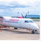 Nairobi-Entebbe flights return: Fares, flight time and the new Jambojet route