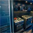 VON Unveils AI-Powered VON SmartWash Washer-Dryer Stack, 4-Door Fridge and Premium Cookers, With 24-Month Warranty