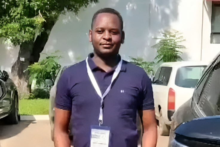 Classmates reflect on leadership of medic found dead in Kisii