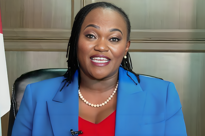 KTN announces major brand merger of KTN Home and KTN News