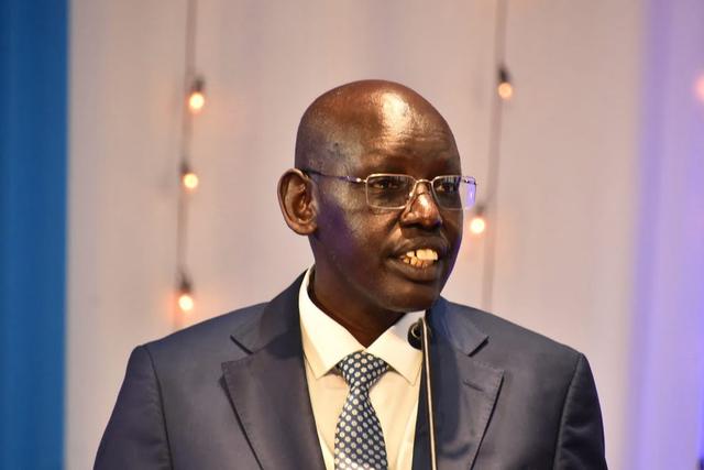 Ministry of Education closes boarding sections in 348 primary schools