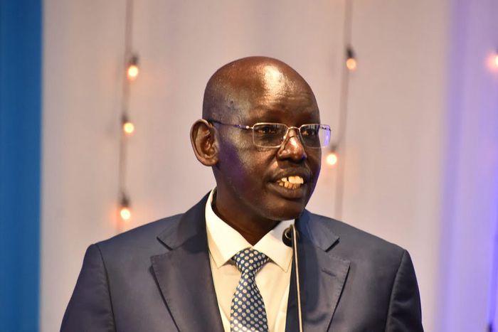 Ministry of Education closes boarding sections in 348 primary schools