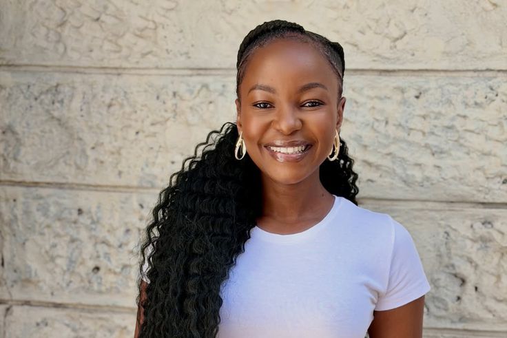 Judy Nyawira’s guide to protecting children’s mental health online