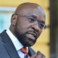 Lawyer Cliff Ombeta