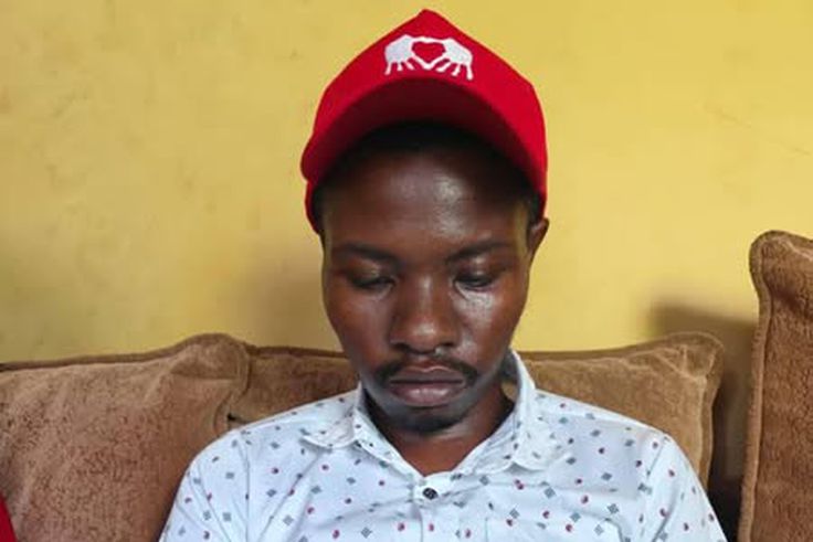 How celebrities, leaders have contributed towards Henry Desagu’s recovery