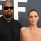 The bold nude look Kanye West's wife Bianca Censori rocked at the 2025 Grammys