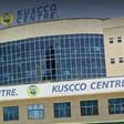 How KUSCCO fraud scandal could impact affected SACCO members