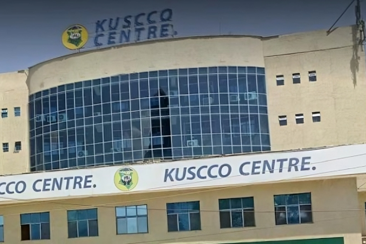 How KUSCCO fraud scandal could impact affected SACCO members