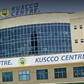 How KUSCCO fraud scandal could impact affected SACCO members