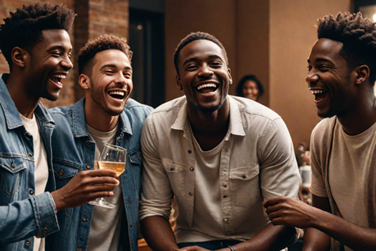How your friends' 'help' keeping you in a debt trap