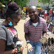 10 types of sellers you will encounter in Nairobi markets