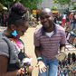 10 types of sellers you will encounter in Nairobi markets