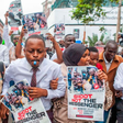 Worrying signs for Kenya, 11 attacks & journalists brutalised [OPINION]