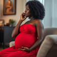 Married women account for 80 percent of 792K abortions reported in Kenya in a year