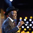 President William Ruto at the 2026 Kalasha Awards