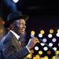President William Ruto at the 2026 Kalasha Awards