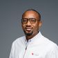 Ikechukwu Arthur Anoke, the Co-founder and CEO of Zuri Health,