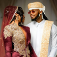 Moments that have kept Zuchu and Diamond trending for 6 years
