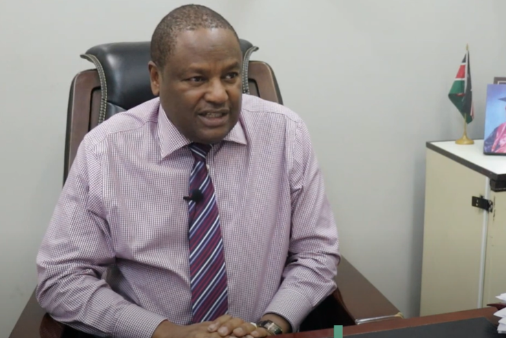 Nigeria’s Moniepoint targets to aquire Kenya’s 'chama' turned billion-shilling microfinance bank