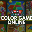 Color game online: How digital play is redefining casual entertainment