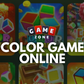 Color game online: How digital play is redefining casual entertainment