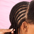 5 easy-to-maintain protective hairstyles perfect for cold season