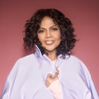 CeCe Winans in 2025: Family life, net worth & over 40-year music career