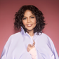 CeCe Winans in 2025: Family life, net worth & over 40-year music career
