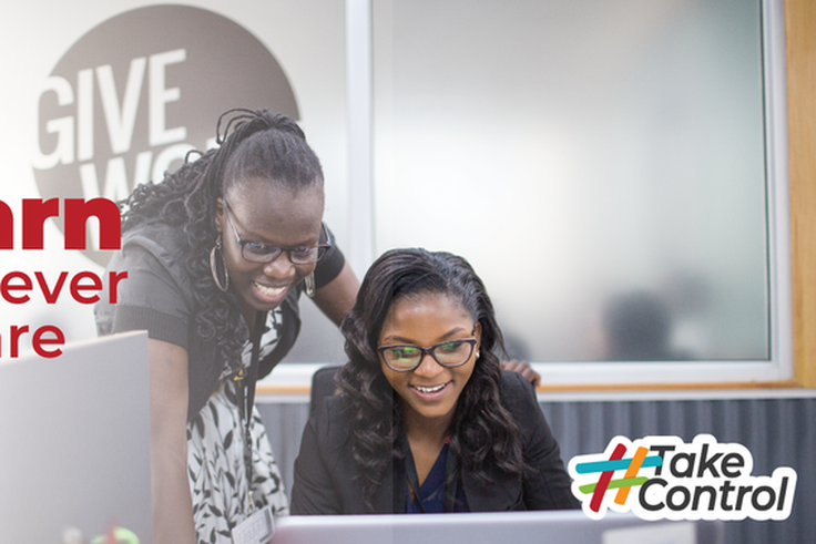 Unlock your potential with BrighterMonday Kenya’s free learning platform