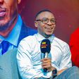 Alikiba shrugs off Juma Jux wedding snub as he explains why they are distant