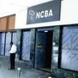 NCBA strengthens diaspora banking push as more Kenyans abroad turn to investment