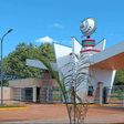 Why Moi University is Declaring Itself Broke and Sending Lecturers Packing