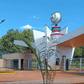 Why Moi University is Declaring Itself Broke and Sending Lecturers Packing