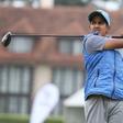 Young and Fearless : Kenya's golf prodigies face World Cup challenge