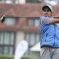 Young and Fearless : Kenya's golf prodigies face World Cup challenge