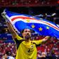 World Cup 2026: Meet Vozinha, the veteran goalkeeper inspiring Cape Verde's dream