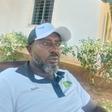 'I don't owe the school a cent': Malindi businessman threatens legal action over son's lockout