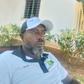 'I don't owe the school a cent': Malindi businessman threatens legal action over son's lockout