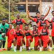 CHAN 2024: Breakdown of the Sh1 Billion Harambee Stars players could pocket