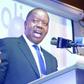 Dr. Fred Okengo Matiang'i is a prominent Kenyan academic, governance expert, and former "super-minister" Cabinet Secretary who served under President Uhuru Kenyatta's administration (Image: Files)