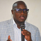 Mukurweini Member of Parliament John Kaguchia