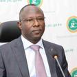 Can Kenya's 2027 General Election be postponed? See what the constitution says