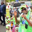MP John Kaguchia arrested after spending night at Royal Media studios