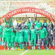 How much can Gor Mahia earn in the CAF Champions League?