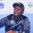 Charles Akonnor: The former Black Stars captain behind Gor Mahia's title-winning run