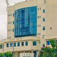 File image of KUSCCO Centre