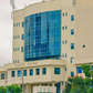 File image of KUSCCO Centre
