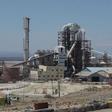 Lake Magadi: Soda Ash, Tata Chemicals and the fight over Kenya’s mineral wealth